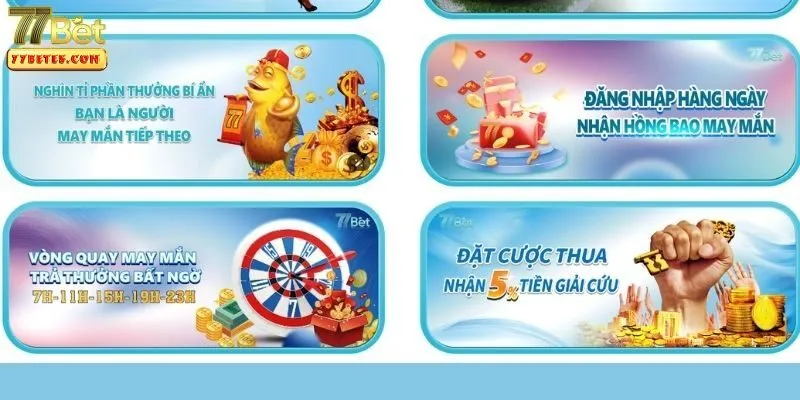 khuyen-mai-77bet-3
