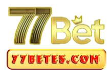77BET