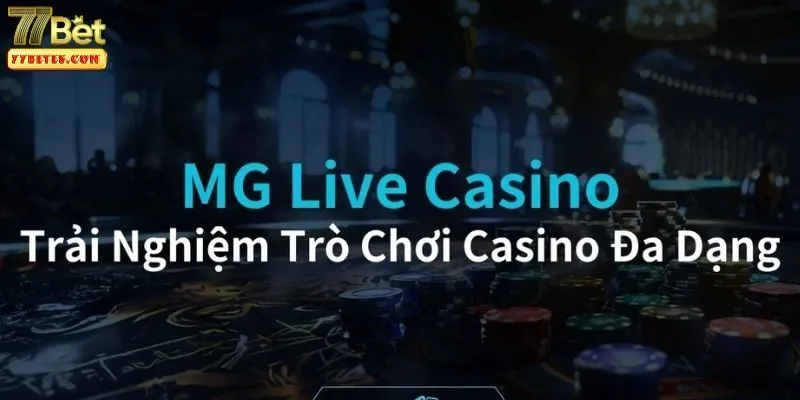 mg-casino-77bet-1