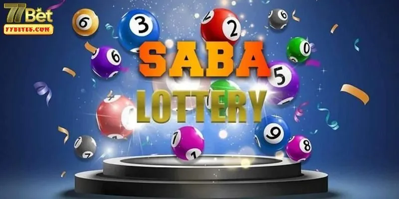 saba-lottery-1